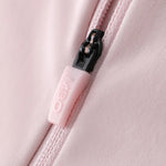 Women's PRT Cool-Tech  Jersey C511 II MBO