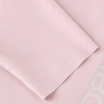 Women's PRT Cool-Tech  Jersey C511 II MBO