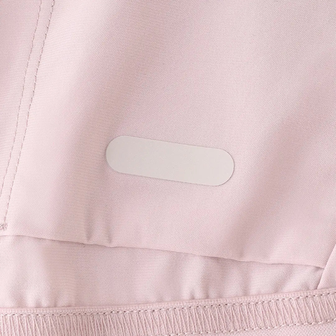 Women's PRT Cool-Tech  Jersey C511 II MBO