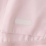 Women's PRT Cool-Tech  Jersey C511 II MBO