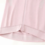 Women's PRT Cool-Tech  Jersey C511 II MBO