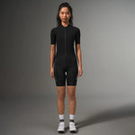 Women's PRT Cool-Tech  Jersey C511 II MBO