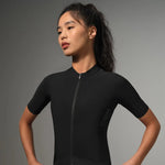 Women's PRT Cool-Tech  Jersey C511 II MBO