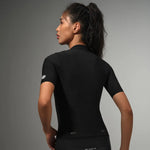 Women's PRT Cool-Tech  Jersey C511 II MBO