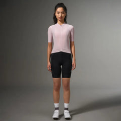 Women's PRT Cool-Tech  Jersey C511 II MBO