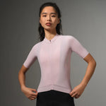 Women's PRT Cool-Tech  Jersey C511 II MBO