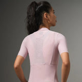 Women's PRT Cool-Tech  Jersey C511 II MBO