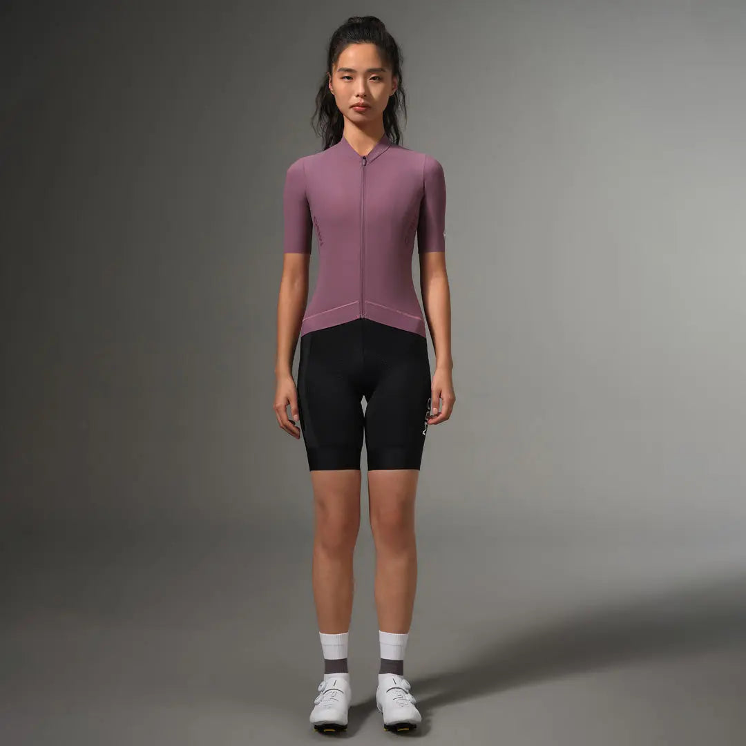 Women's PRT Cool-Tech  Jersey C511 II MBO