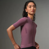 Women's PRT Cool-Tech  Jersey C511 II MBO