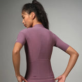 Women's PRT Cool-Tech  Jersey C511 II MBO