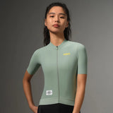 Women's PRT Cool-Tech  Jersey C511 II MBO