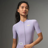 Women's PRT Cool-Tech  Jersey C511 II MBO