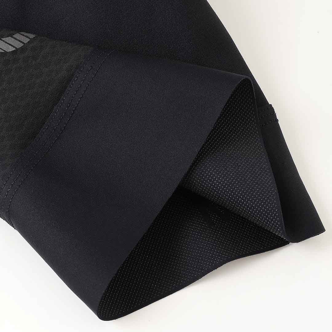 Women's Pr3 Bib Shorts T314 MBO