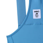 Women's Pr5 Bib Shorts T510 MBO