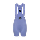 Women's Pro Training Ultra Bib Shorts T513