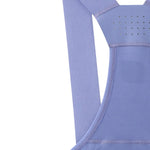 Women's Pr5 Ultra Bib Shorts T513 MBO