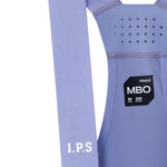 Women's Pr5 Ultra Bib Shorts T513 MBO