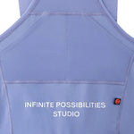 Women's Pr5 Ultra Bib Shorts T513 MBO