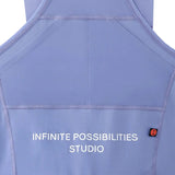 Women's Pr5 Ultra Bib Shorts T513 MBO