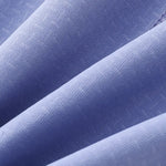 Women's Pr5 Ultra Bib Shorts T513 MBO