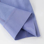 Women's Pr5 Ultra Bib Shorts T513 MBO