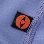 Women's Pr5 Ultra Bib Shorts T513 MBO