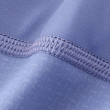 Women's Pr5 Ultra Bib Shorts T513 MBO