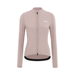 Women's  Premium Lightweight Wind Jacket W350 MBO