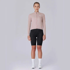 Women's  Premium Lightweight Wind Jacket W350 MBO