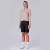 Women's  Premium Lightweight Wind Jacket W350 MBO