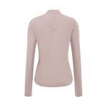 Women's  Premium Lightweight Wind Jacket W350 MBO