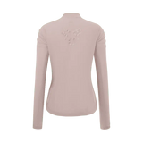 Women's  Premium Lightweight Wind Jacket W350 MBO