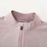 Women's  Premium Lightweight Wind Jacket W350 MBO