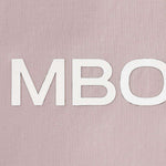 Women's  Premium Lightweight Wind Jacket W350 MBO