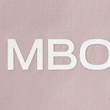 Women's  Premium Lightweight Wind Jacket W350 MBO