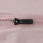 Women's  Premium Lightweight Wind Jacket W350 MBO