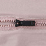 Women's  Premium Lightweight Wind Jacket W350 MBO