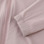 Women's  Premium Lightweight Wind Jacket W350 MBO