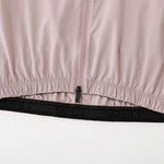 Women's  Premium Lightweight Wind Jacket W350 MBO