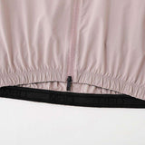 Women's  Premium Lightweight Wind Jacket W350 MBO