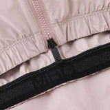 Women's  Premium Lightweight Wind Jacket W350 MBO