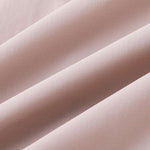 Women's  Premium Lightweight Wind Jacket W350 MBO