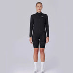 Women's  Premium Lightweight Wind Jacket W350 MBO