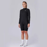 Women's  Premium Lightweight Wind Jacket W350 MBO