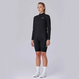 Women's  Premium Lightweight Wind Jacket W350 MBO