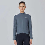 Women's  Premium Lightweight Wind Jacket W350 MBO