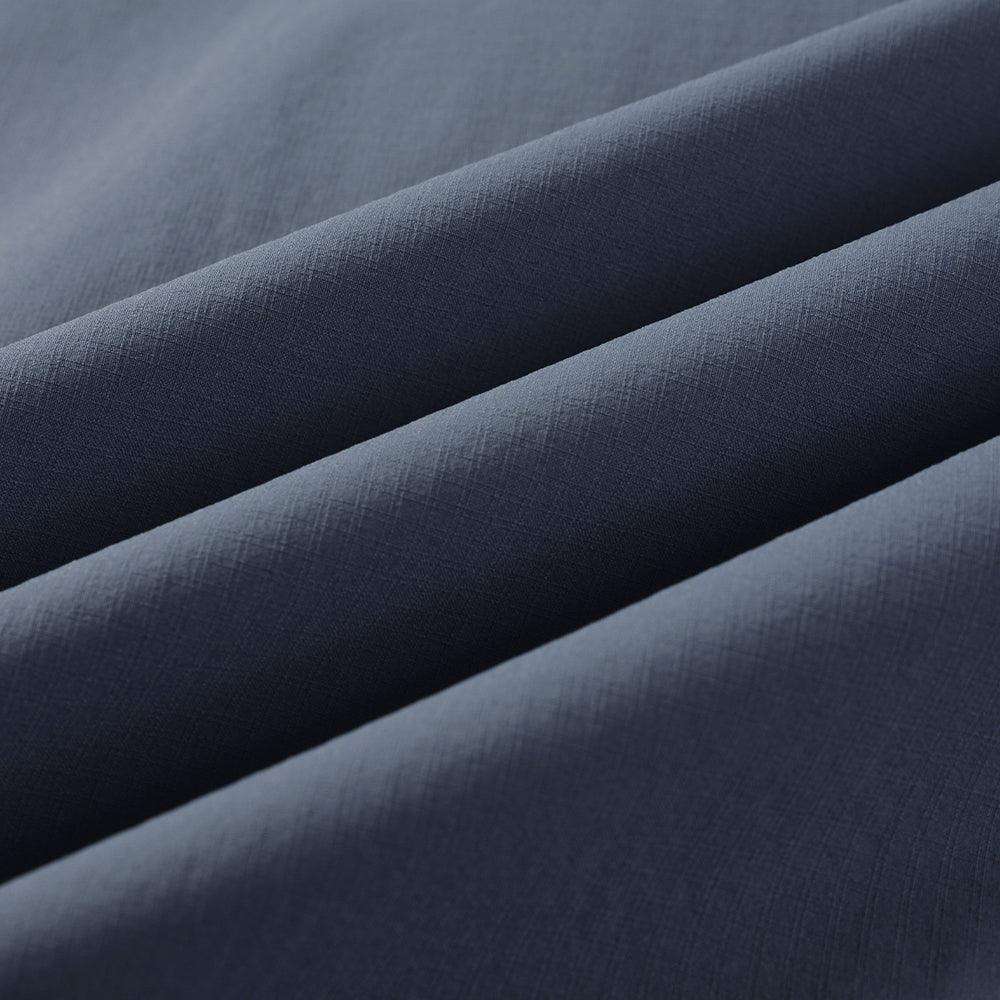 Women's  Premium Lightweight Wind Jacket W350 MBO