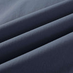 Women's  Premium Lightweight Wind Jacket W350 MBO