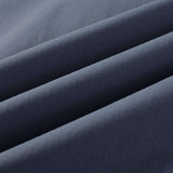 Women's  Premium Lightweight Wind Jacket W350 MBO