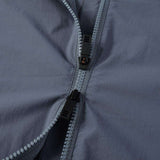 Women's  Premium Lightweight Wind Jacket W350 MBO